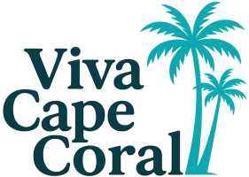 Viva Cape Coral | Festivals, Food & Fun in the Sun